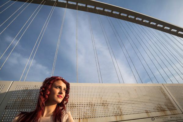 book_fotografico_6610