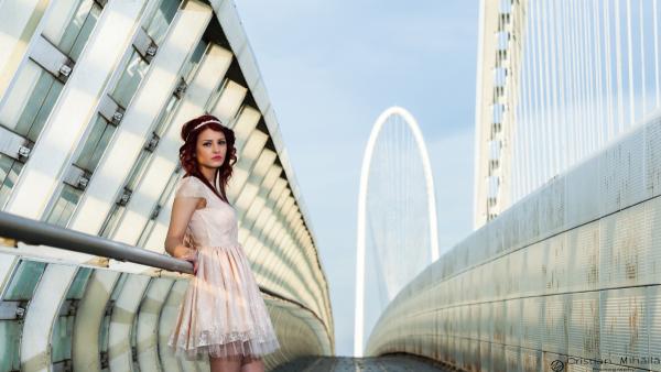 book_fotografico_6676