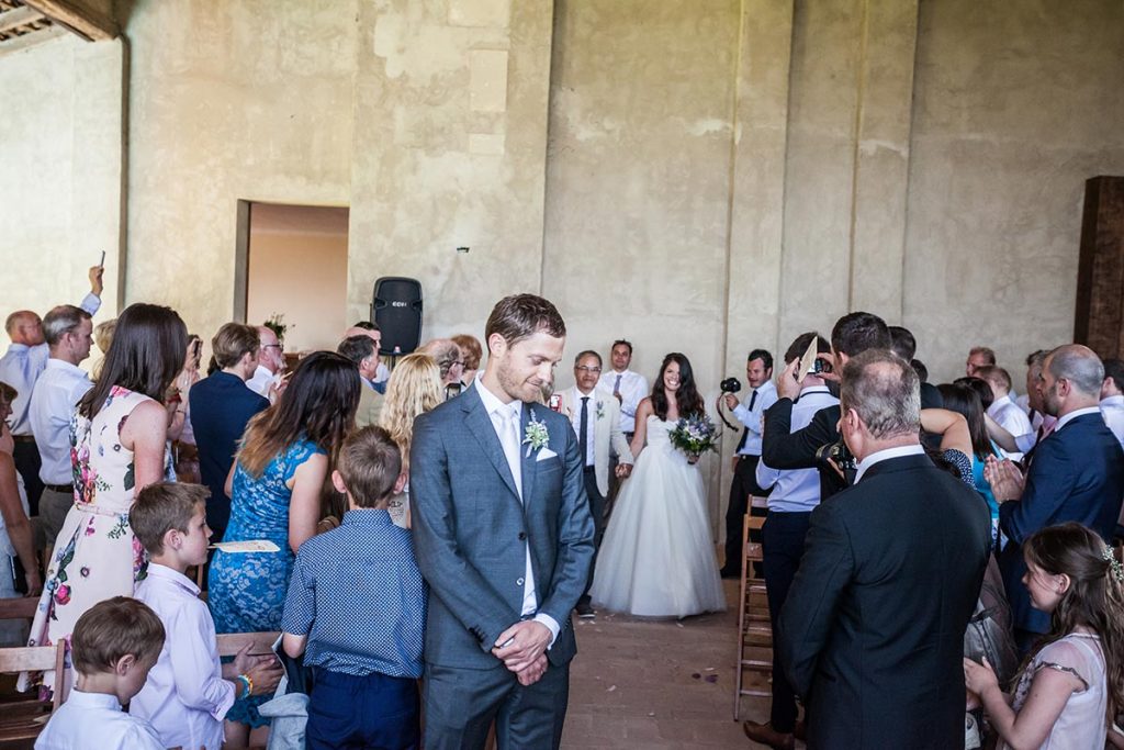 wedding-tabiano-villa-mirabella-first-view-ceremony