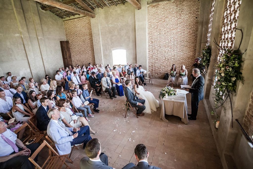 wedding-tabiano-villa-mirabella-ceremony