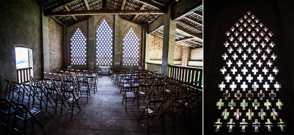 castello-tabiano-vila-mirabella-wedding-hall-ceremony
