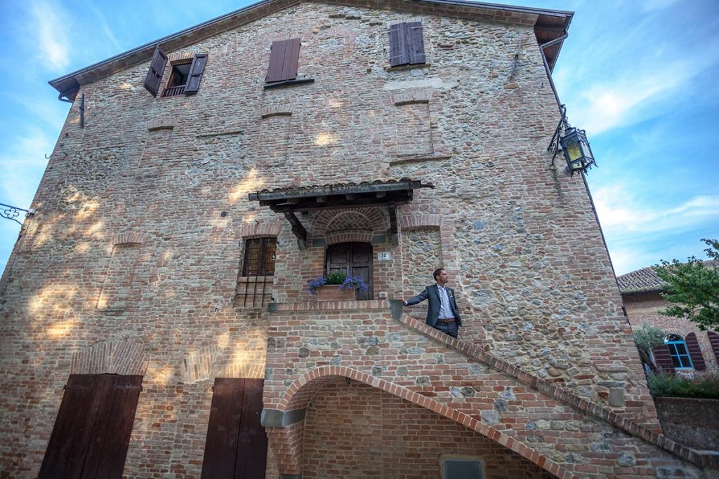 photographer-wedding-tabiano-castello-groom