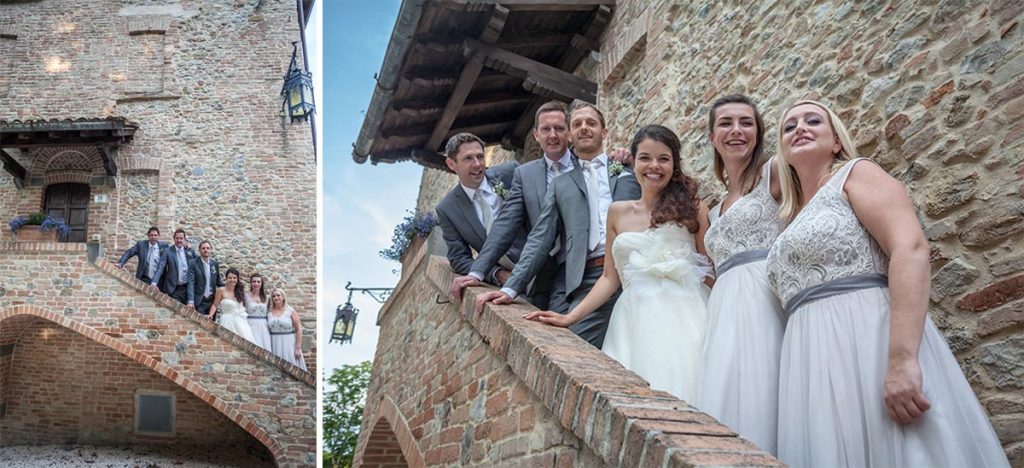 wedding-photographer-tabiano-castello-testimonials-group