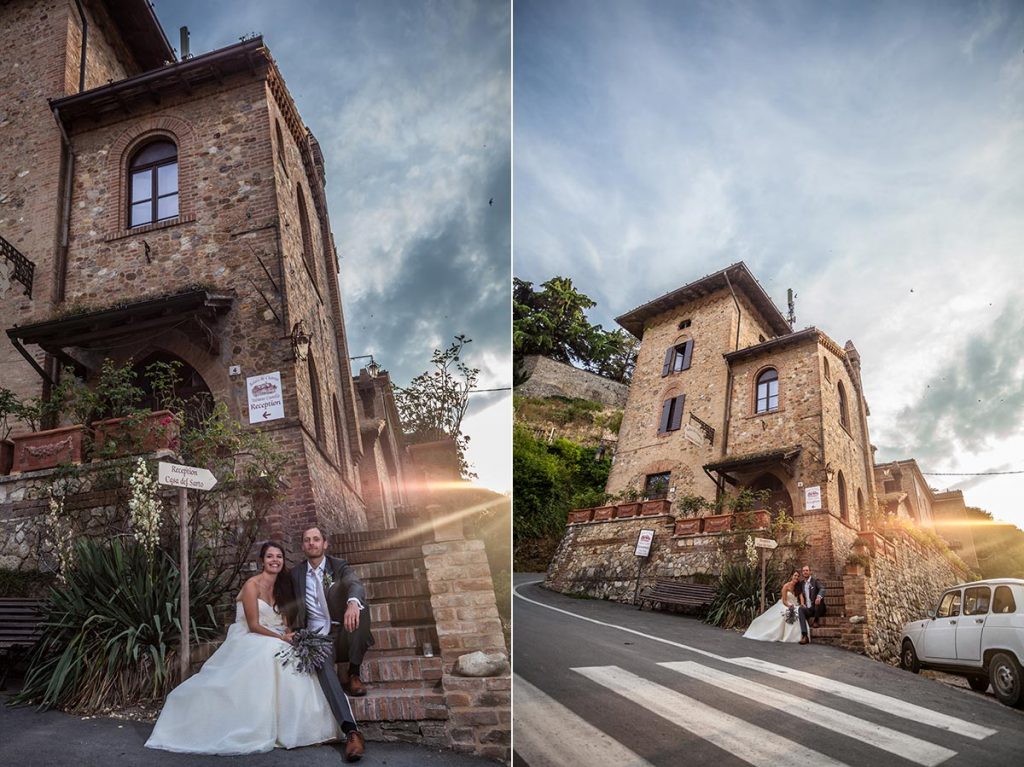 -wedding-photographer-tabiano-castello-parma