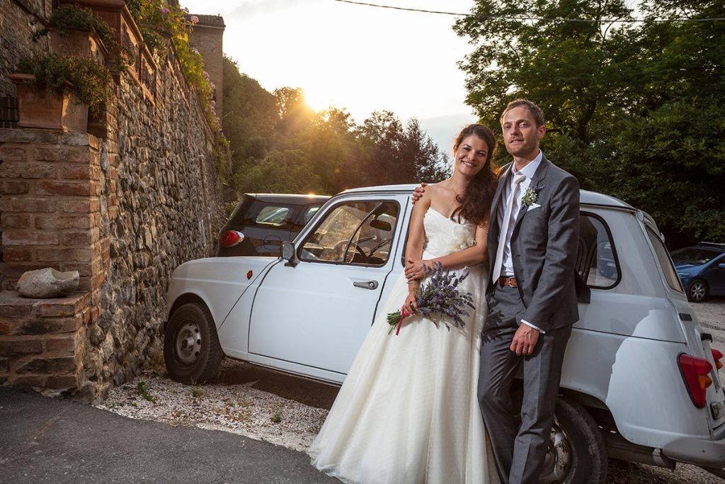 wedding-photographer-tabiano-castello-parma