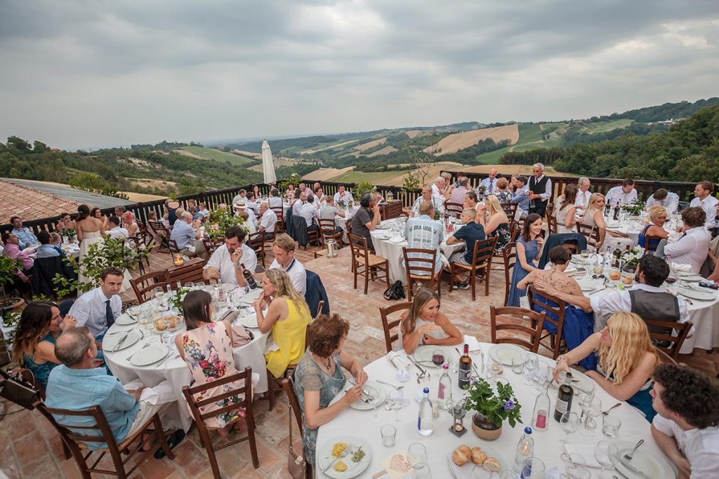 wedding-reception-tabiano-casstello-dinner-caseifico-outdoor