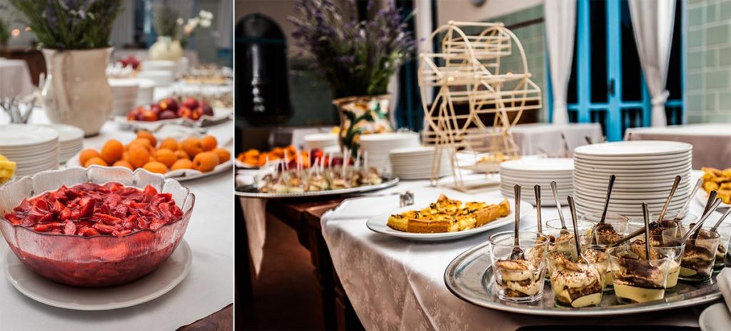 wedding-tabiano-castello-summer-sweets