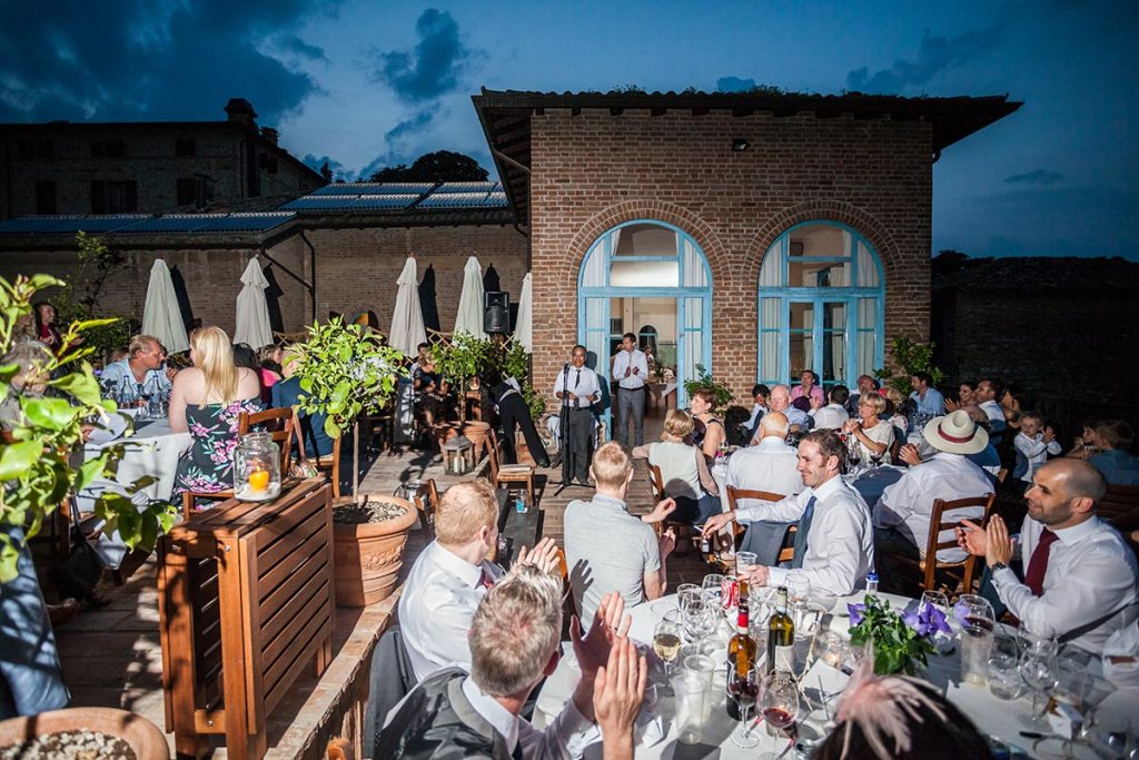 wedding-reception-tabiano-casstello-caseifico-outdoor