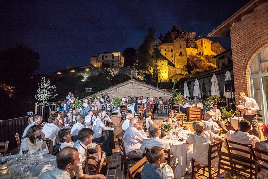 matrimonio-casale-antico-borgo-tabiano