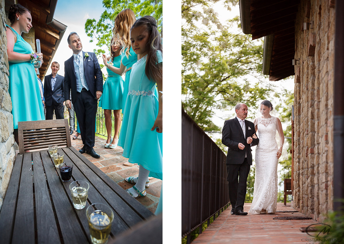 fotografi-matrimoni-bologna-sasso-marconi