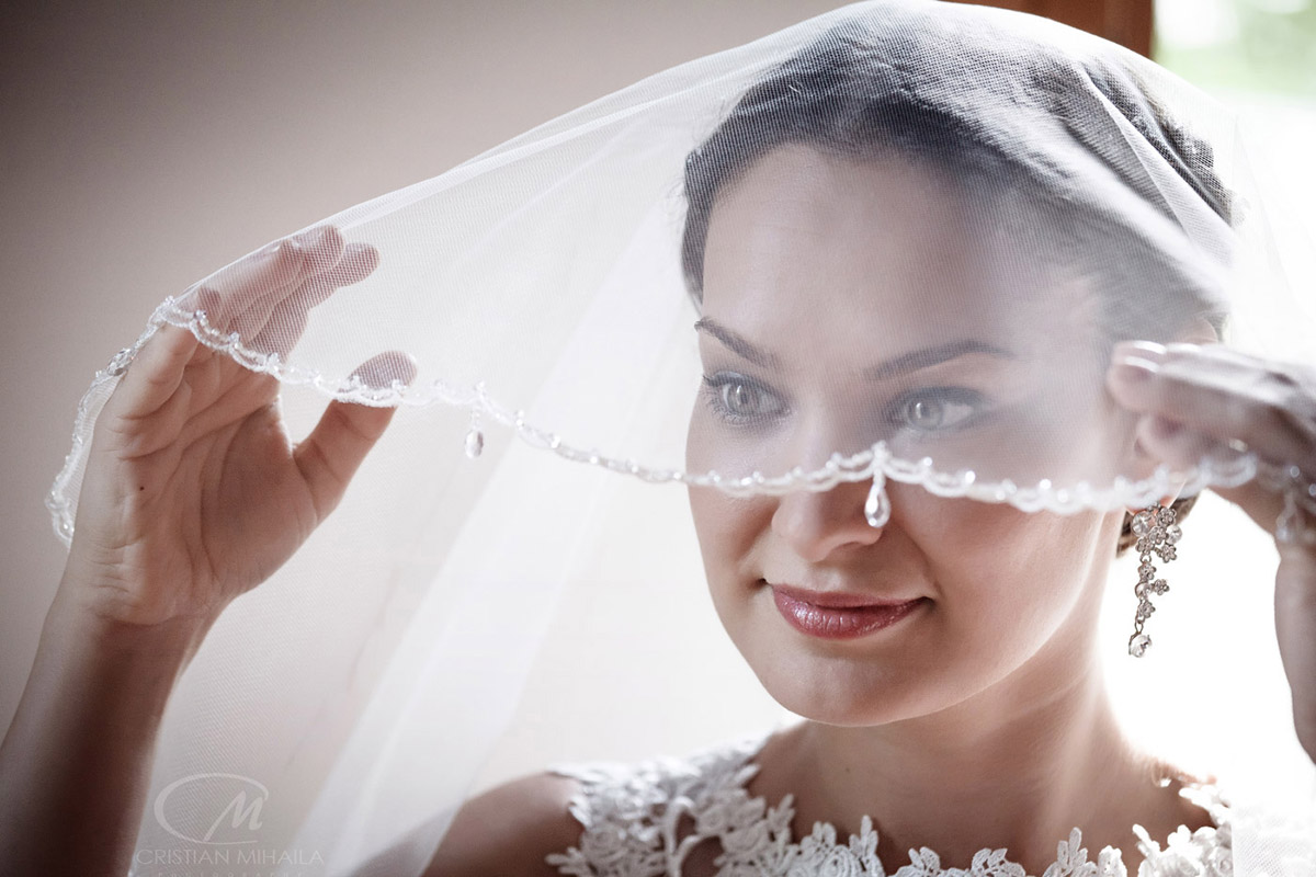 fotografi-matrimonio-bologna-sasso-marconi