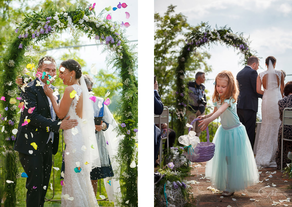fotografo-matrimonio-sasso-marconi
