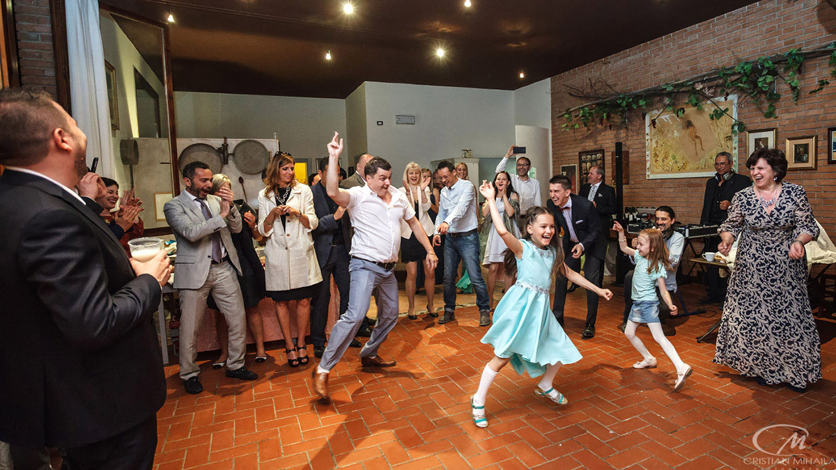 matrimonio-matrimonio-fattoria-montechiaro-ristorante