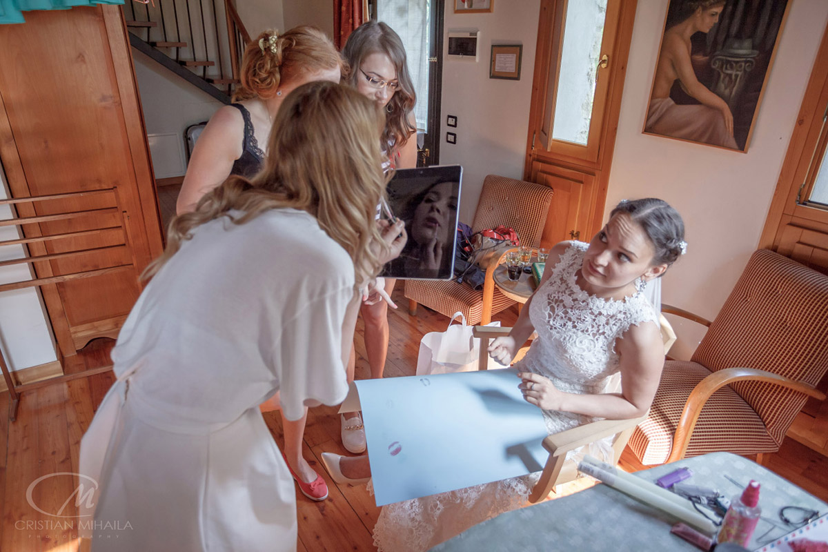 momenti-spontanei-fotografo-matrimonio-bologna