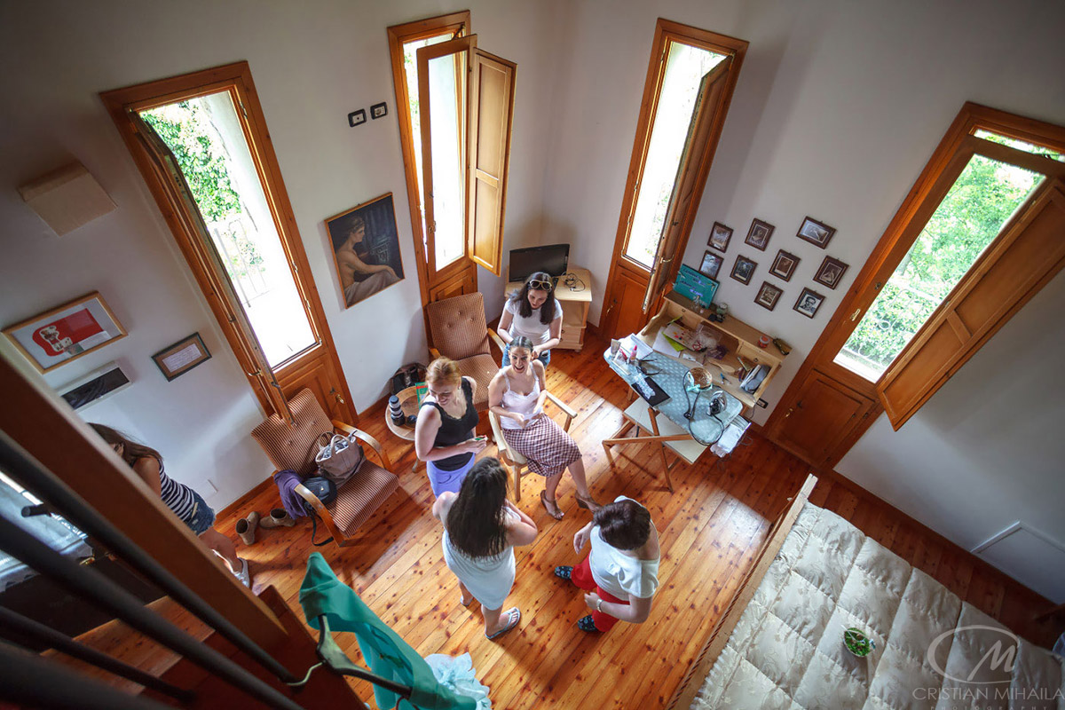 preparazione-sposa-matrimonio-fattoria-di-montechiaro