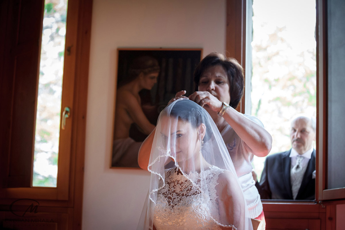 preparazione-sposa-matrimonio-sasso-marconi