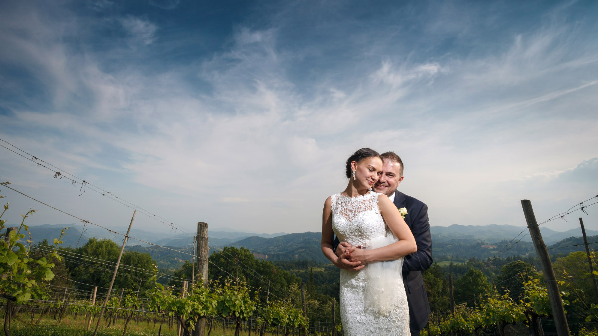 wedding-photography-beautiful-fattorie-montechiaro