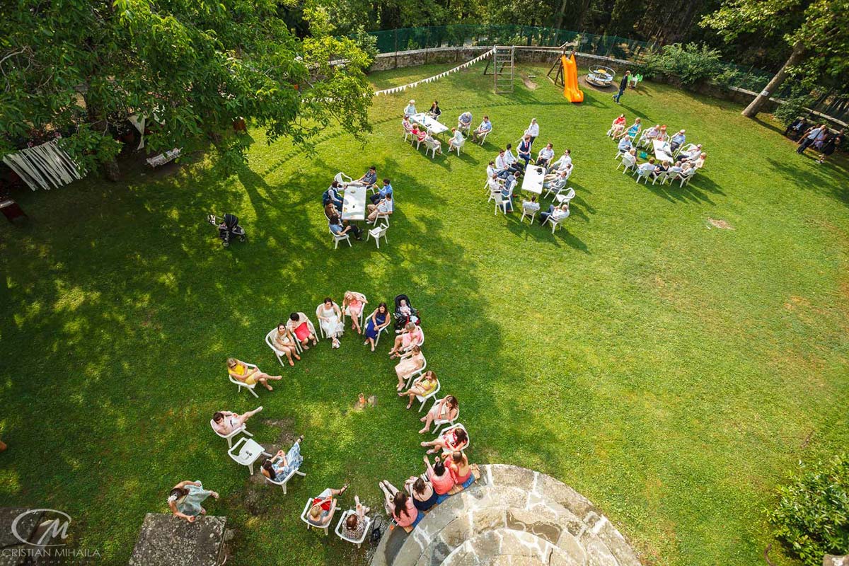 castello-manservizi-italy-wedding-outdoor