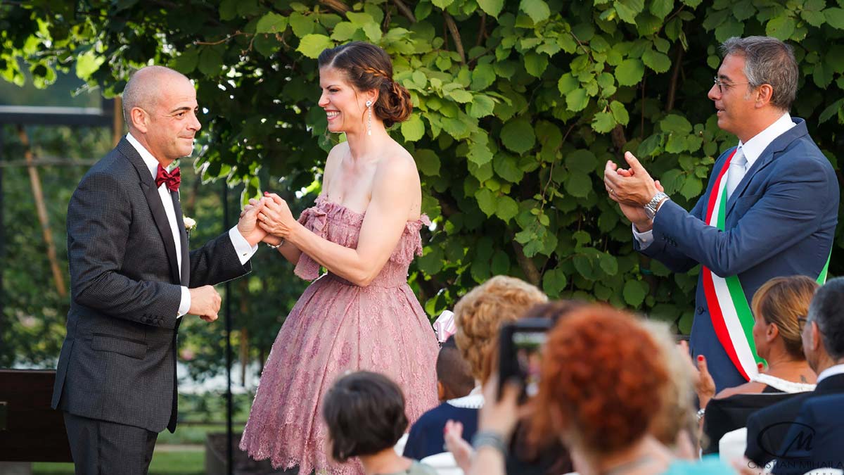 cerimonia-matrimionio-palazzo-varignana