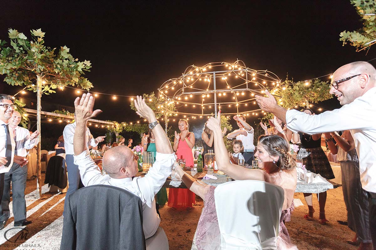 chic-wedding-photographer-palazzo-varignana-bologna