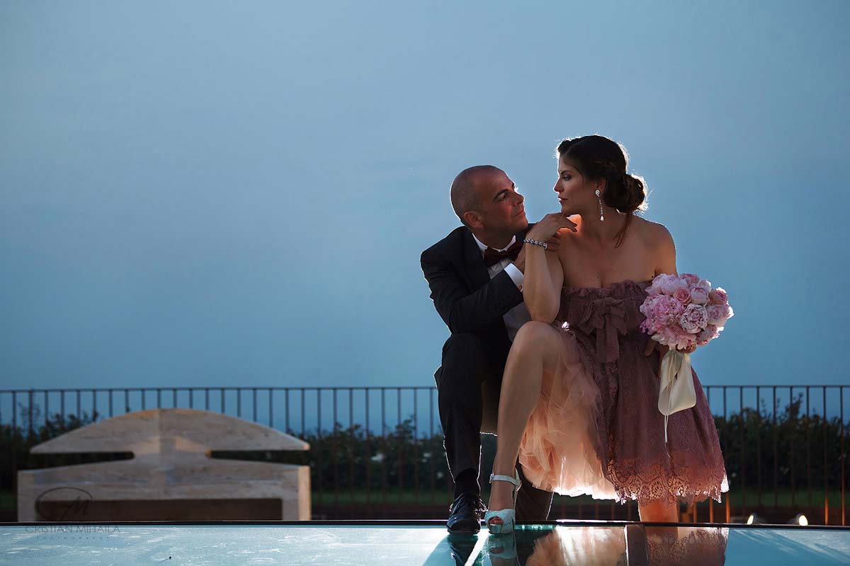 foto-matrimonio-creative-palazzo-varignana