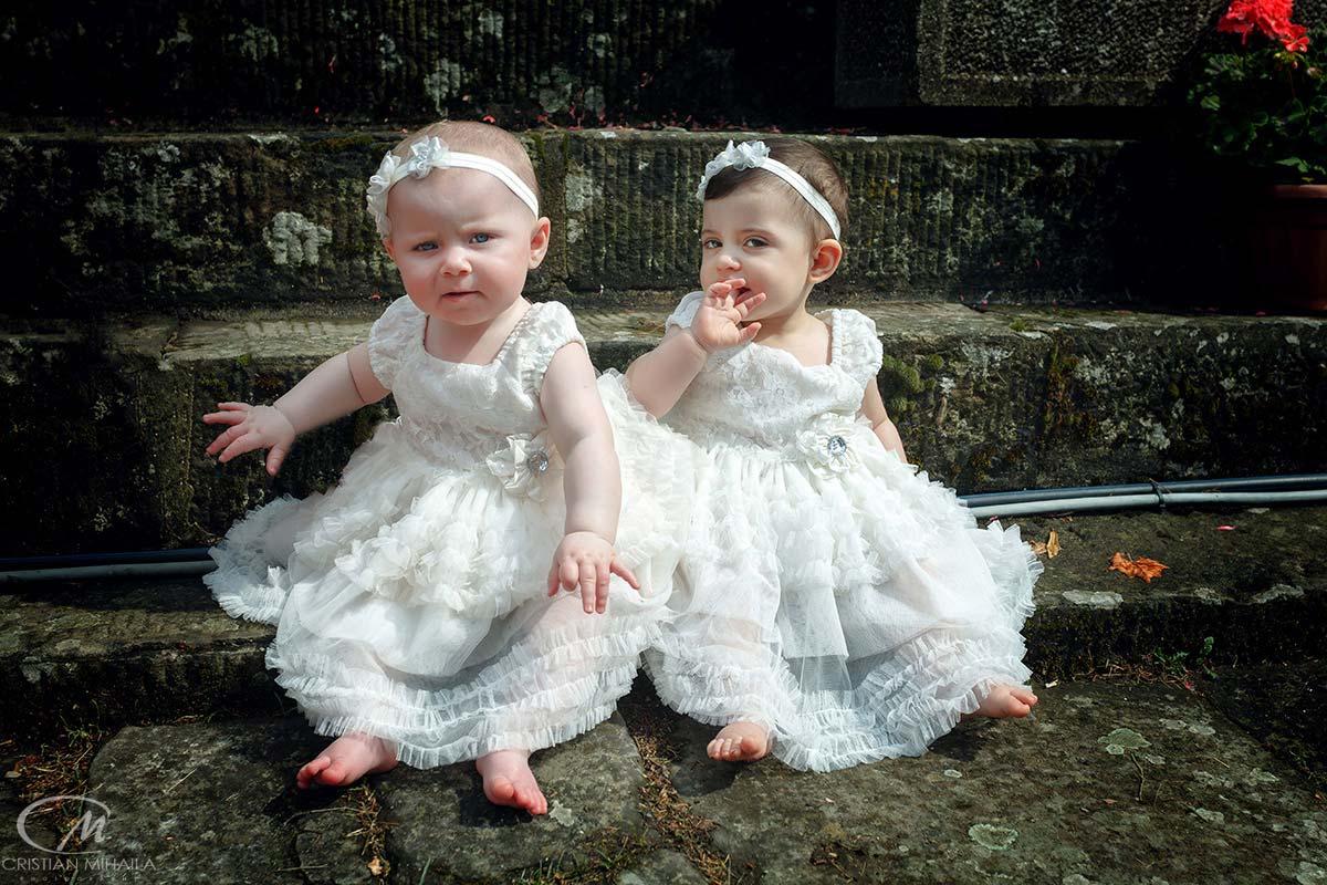 fotografo-matrimonio-castello-manservizi-castelluccio-di-porretta-terme