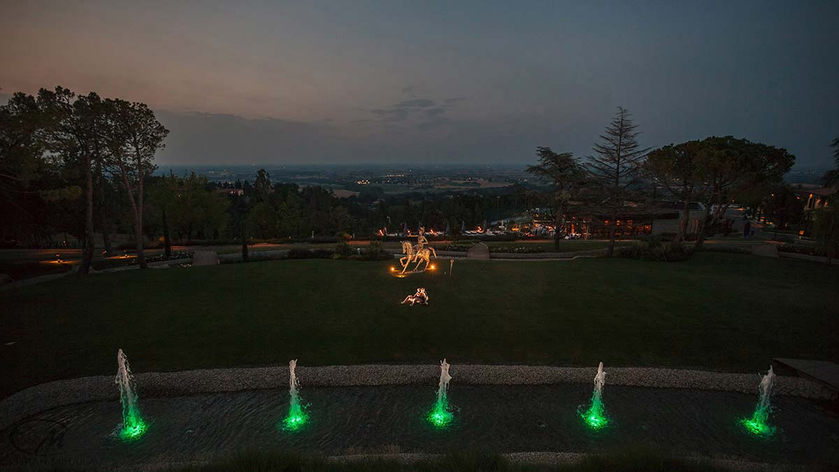 fotografo-matrimonio-palazzo-varignana-bologna