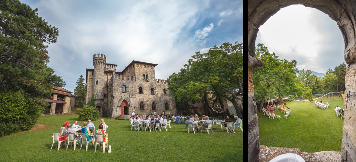 matrimonio-esterno-castello-manservizi