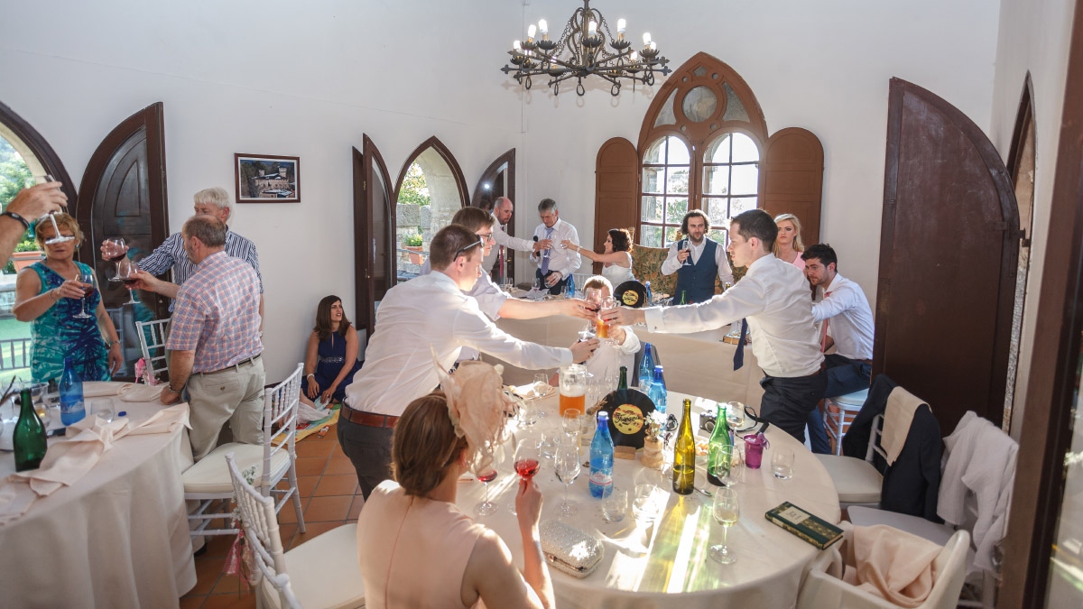 matrimonio-ricevimento-castello-manservizi