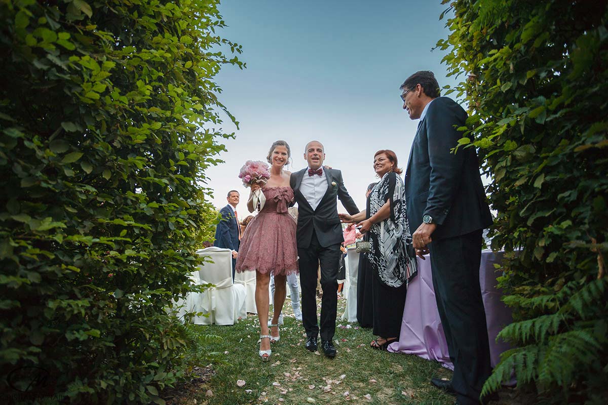 matrirmonio-chic-palazzo-varignana-bologna