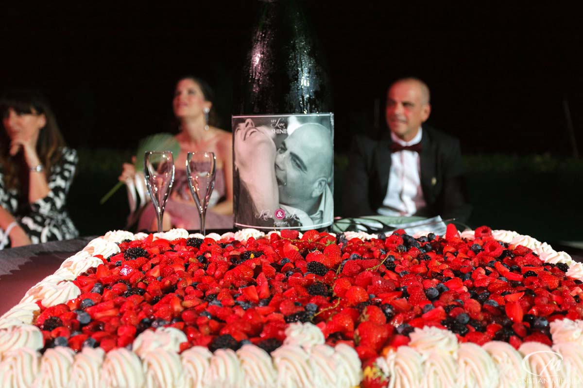 organizzare-matrimonio-palazzo-varignana-bologna