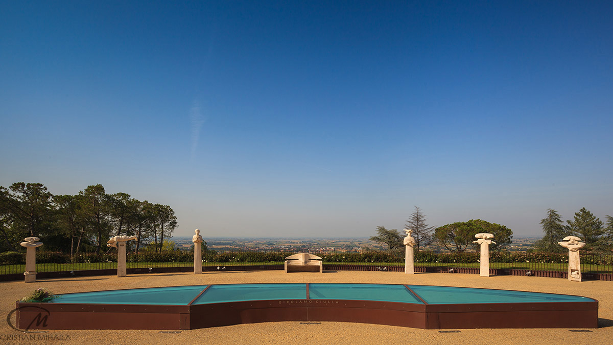 panorama-palazzo-varignana-bologna