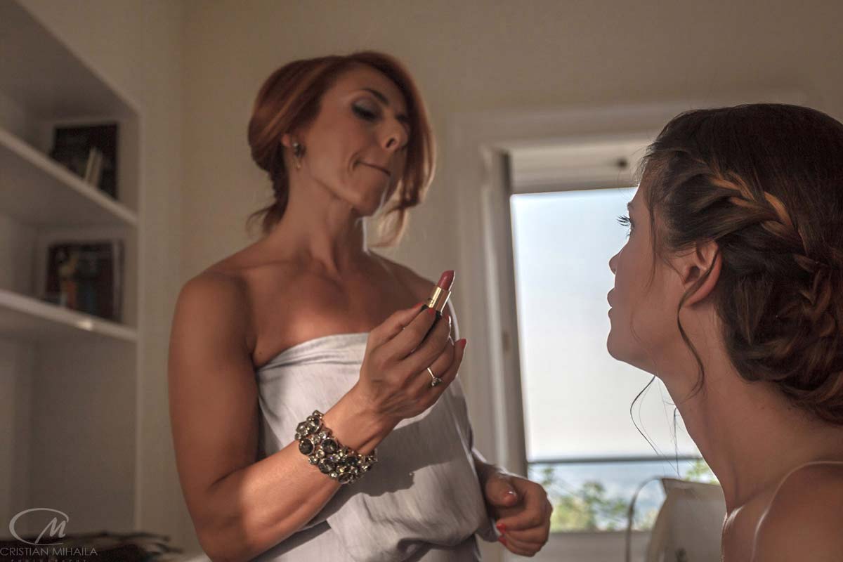 trucco-sposa-matrimonio-varignana