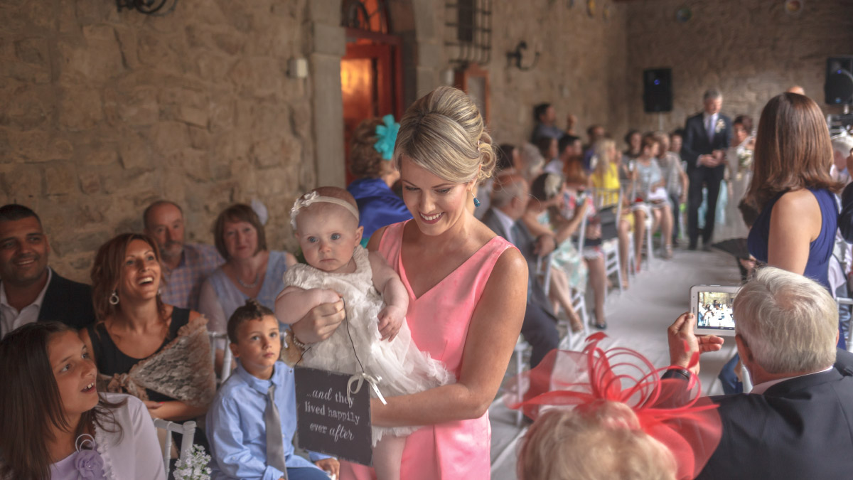 wedding-ceremony-castello-manservizi