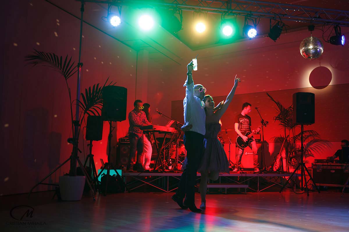 wedding-party-concert-sala-disco-palazzo-varignana