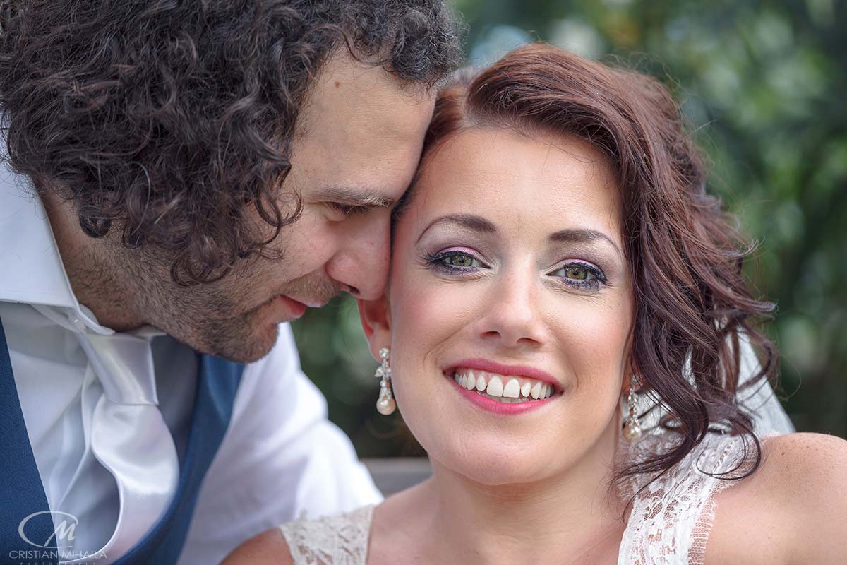 wedding-photographer-castello-manservisi-italy-