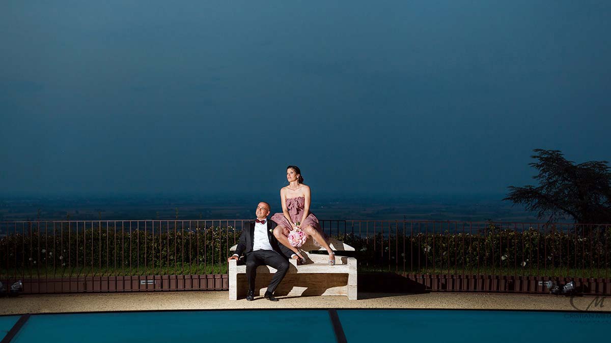 wedding-photographer-palazzo-varignana-bologna