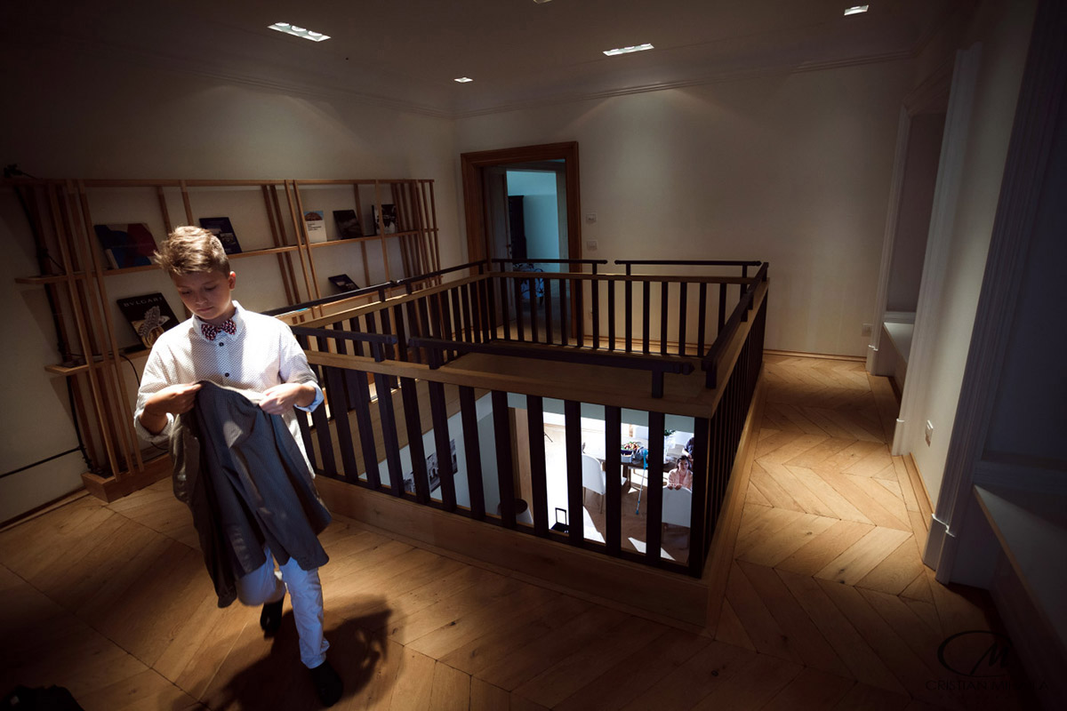 wedding-preparation-palazzo-varignana-italy