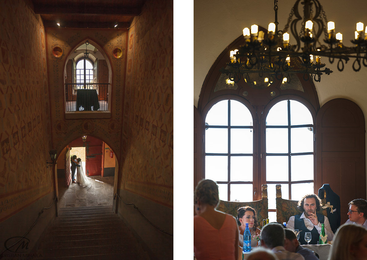 wedding-restaurant-photographer-castello-manservizi