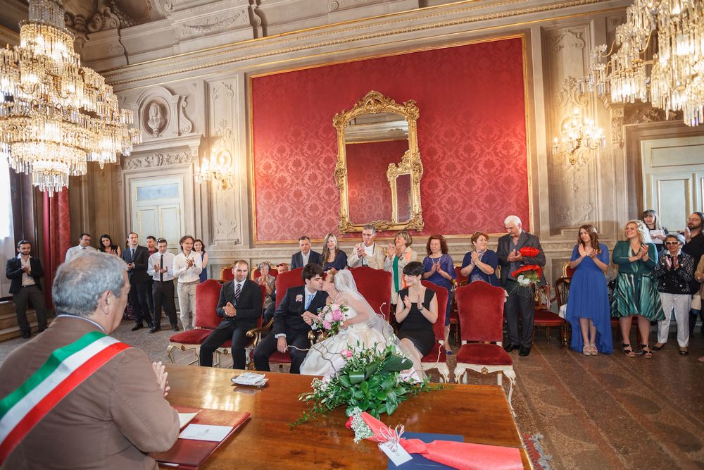 ca-la-ghironda-zola-predosa-fotografo-matrimonio-cerimonia-comune-bologna