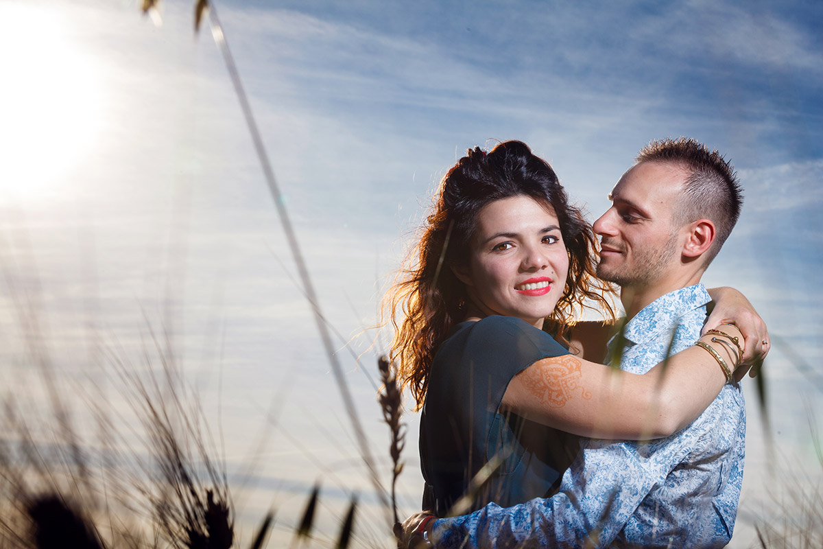 estate-ripresa-esterno-campo-di-grana-fotografo-bologna