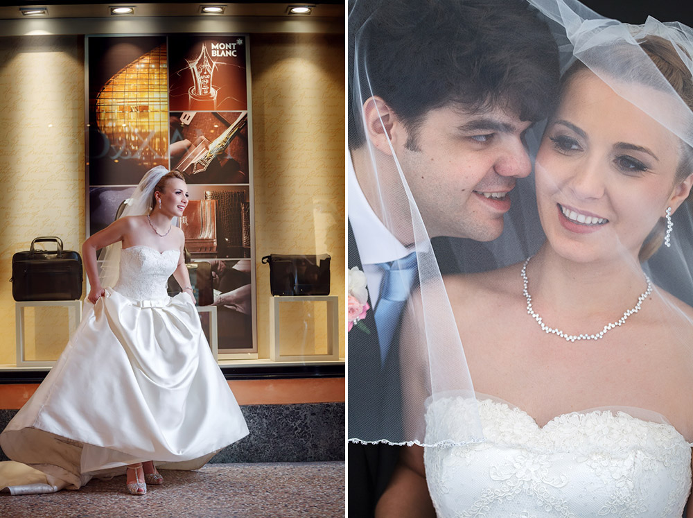 fashion-style-wedding-photographer-bologna-italy