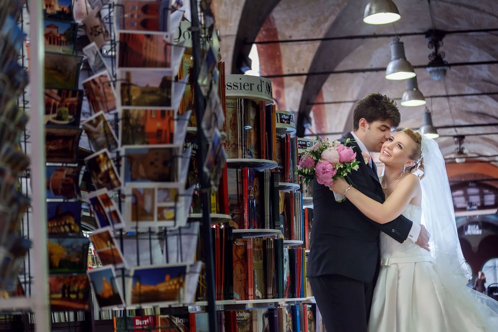 foto-centro-bologna-dopo-matrimonio-comune