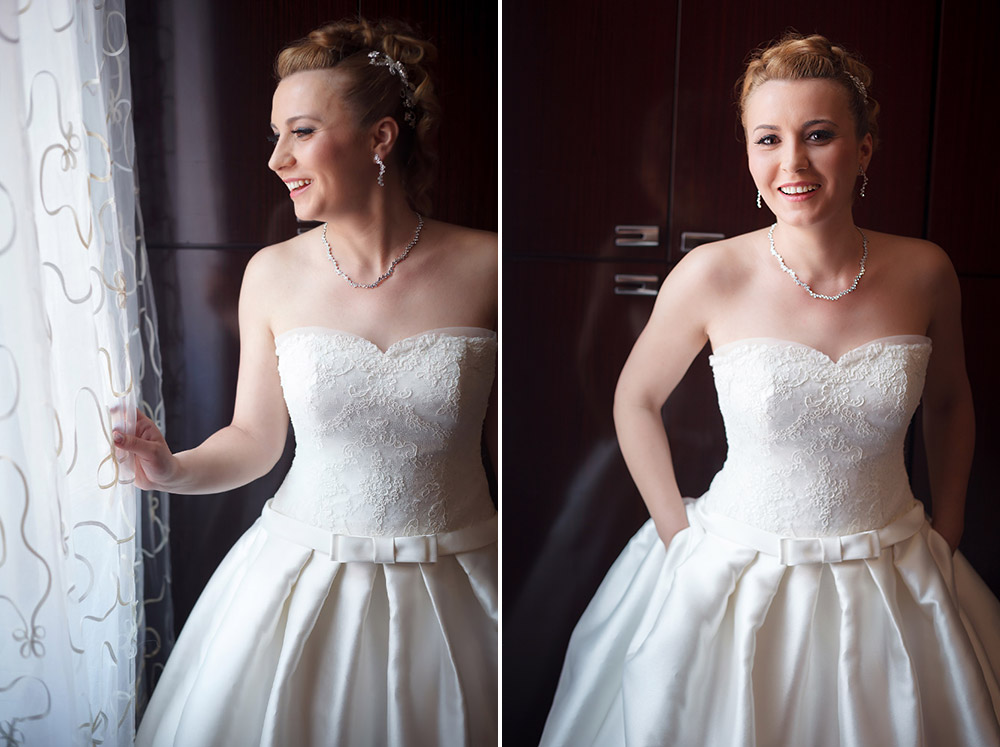 fotografo-matrimonio-bologna-ca-di-ghironda