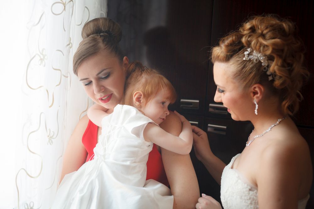 fotografo-matrimonio-ca-la-ghironda-zola-predosa-preparative-acasa