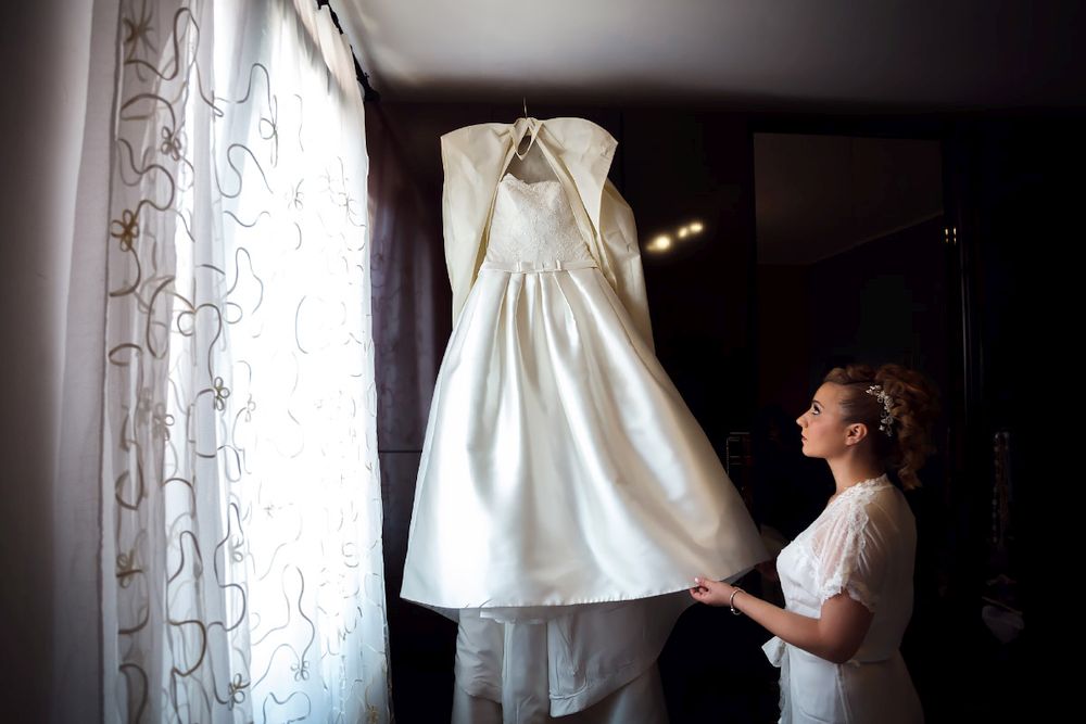 fotografo-matrimonio-ca-la-ghironda-zola-predosa-preparative