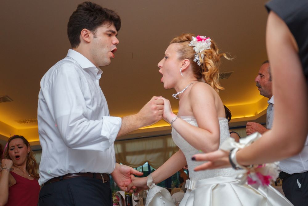 fotografo-matrimonio-ca-la-ghironda-zola-predosa-ricevimento