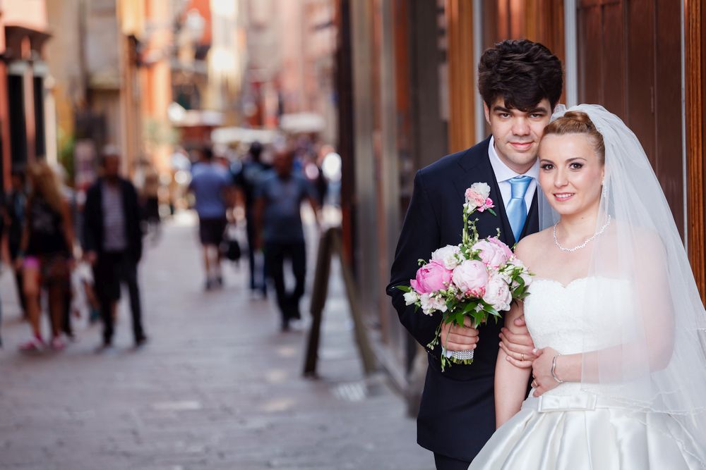 fotografo-matrimonio-cerimonia-comune-bologna-ripresa-foto-centro