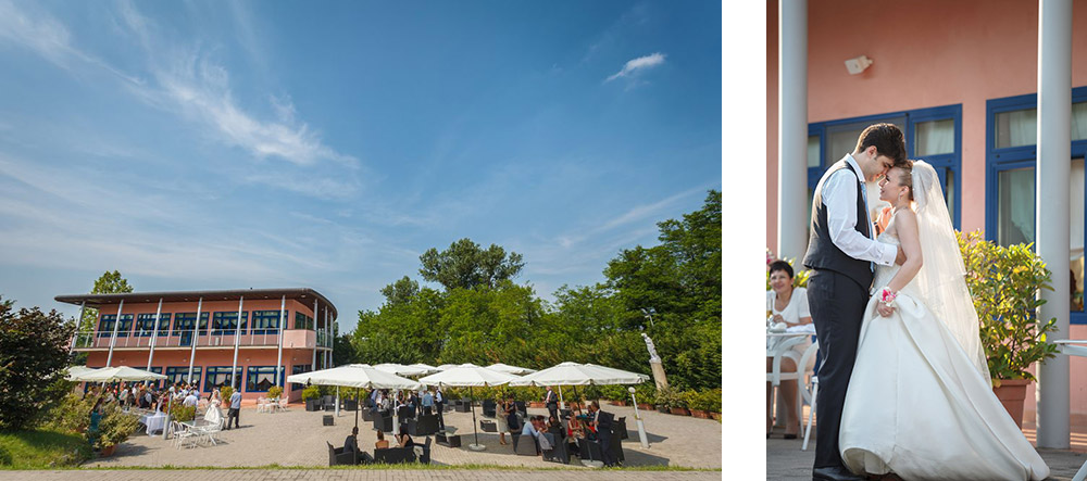 matrimonio-ca-la-ghironda-zola-predosa-fotografo