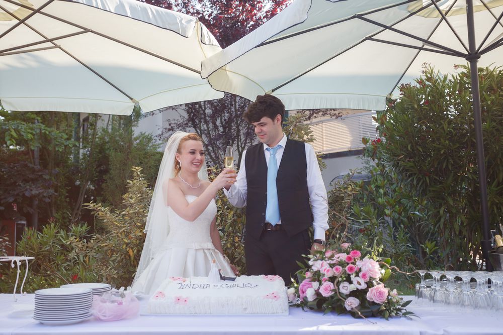 matrimonio-ca-la-ghironda-zola-predosa-torta-nozze